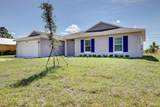 1817 Altman Avenue - Photo 1
