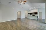 1817 Altman Avenue - Photo 13