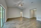1817 Altman Avenue - Photo 14
