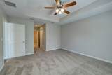 1817 Altman Avenue - Photo 18