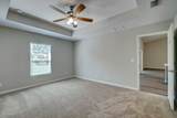 1817 Altman Avenue - Photo 19