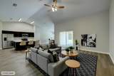 1817 Altman Avenue - Photo 2
