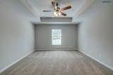 1817 Altman Avenue - Photo 20