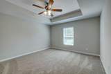1817 Altman Avenue - Photo 21