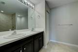 1817 Altman Avenue - Photo 22