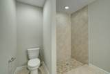 1817 Altman Avenue - Photo 23