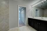 1817 Altman Avenue - Photo 24