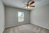 1817 Altman Avenue - Photo 26