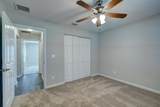 1817 Altman Avenue - Photo 28