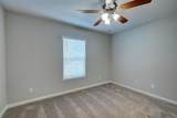 1817 Altman Avenue - Photo 30