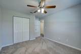 1817 Altman Avenue - Photo 32