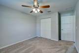 1817 Altman Avenue - Photo 33