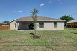 1817 Altman Avenue - Photo 39