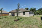 1817 Altman Avenue - Photo 40