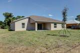 1817 Altman Avenue - Photo 41