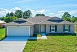 1817 Altman Avenue - Photo 43