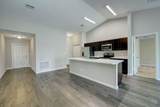 1817 Altman Avenue - Photo 5