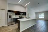 1817 Altman Avenue - Photo 7