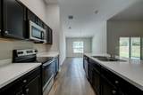 1817 Altman Avenue - Photo 9