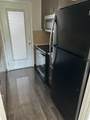 1480 Sample Road - Photo 1