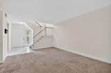 7200 2nd Avenue - Photo 10