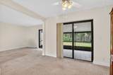 7200 2nd Avenue - Photo 11