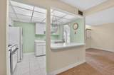 7200 2nd Avenue - Photo 12