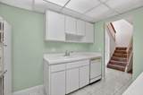 7200 2nd Avenue - Photo 13