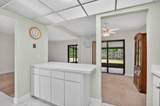 7200 2nd Avenue - Photo 14