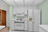 7200 2nd Avenue - Photo 15