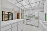 7200 2nd Avenue - Photo 16