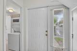 7200 2nd Avenue - Photo 17
