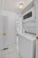 7200 2nd Avenue - Photo 18