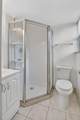 7200 2nd Avenue - Photo 19