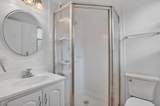7200 2nd Avenue - Photo 20