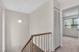 7200 2nd Avenue - Photo 21