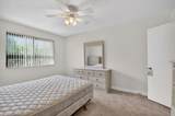 7200 2nd Avenue - Photo 22