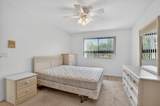 7200 2nd Avenue - Photo 23