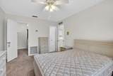 7200 2nd Avenue - Photo 24