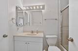 7200 2nd Avenue - Photo 25