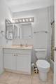7200 2nd Avenue - Photo 26
