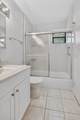7200 2nd Avenue - Photo 27