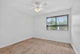 7200 2nd Avenue - Photo 28