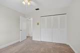 7200 2nd Avenue - Photo 29