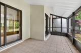 7200 2nd Avenue - Photo 31