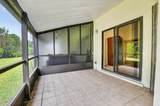 7200 2nd Avenue - Photo 32