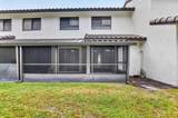 7200 2nd Avenue - Photo 33