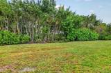7200 2nd Avenue - Photo 35