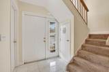 7200 2nd Avenue - Photo 4