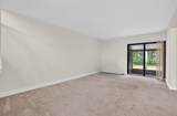 7200 2nd Avenue - Photo 5